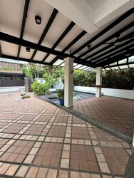 Binjai Park (D21), Detached #501214101